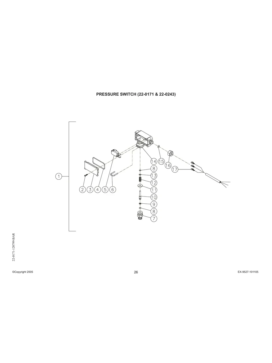 MI-T-M, HHS-303-1E1A, IPL.26