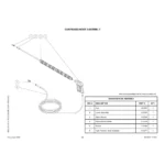 MI-T-M, HHS-303-1E1A, IPL.28 thumbnail