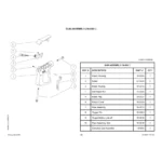 MI-T-M, HHS-303-1E1A, IPL.29 thumbnail