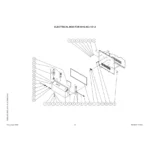 MI-T-M, HHS-303-1E1A, IPL.8 thumbnail