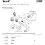 MI-T-M, JCW-3504-0MRB, IPL.1 thumbnail