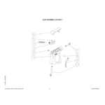 MI-T-M, JCW-4004-0MVB, 10070000-99999999, IPL.10 thumbnail