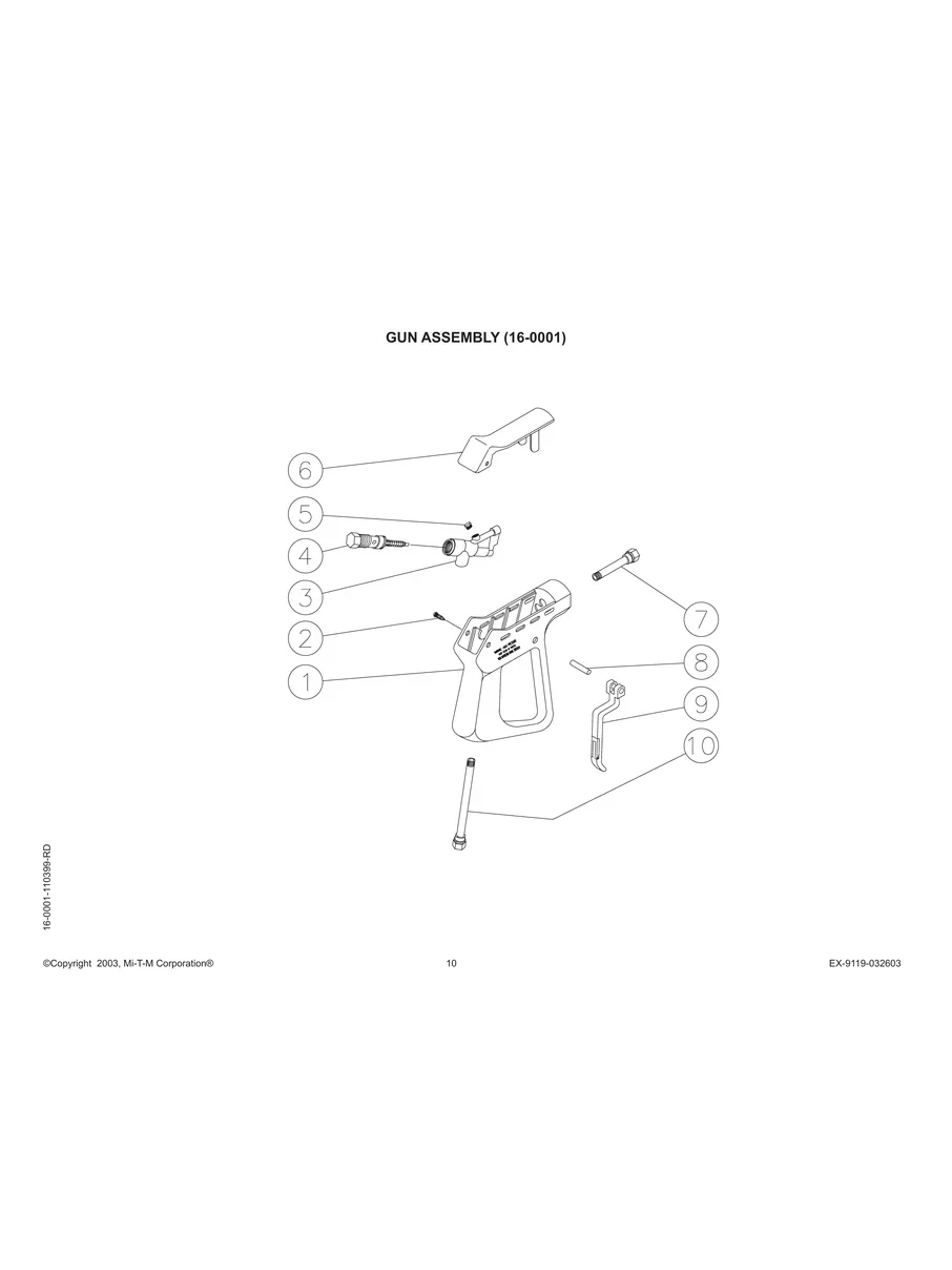 MI-T-M, JCW-4004-0MVB, 10070000-99999999, IPL.10