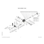 MI-T-M, JCW-4004-0MVB, 10070000-99999999, IPL.6 thumbnail