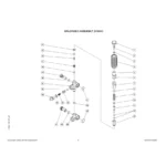 MI-T-M, JCW-4004-0MVB, 10070000-99999999, IPL.8 thumbnail