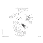 MI-T-M, JP-2003-0MKB, IPL.4 thumbnail