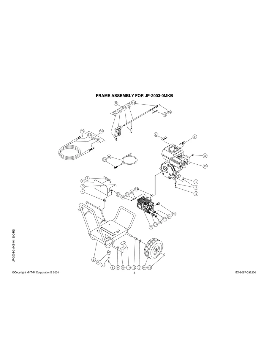 MI-T-M, JP-2003-0MKB, IPL.4