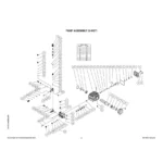 MI-T-M, JP-2003-0MKB, IPL.6 thumbnail