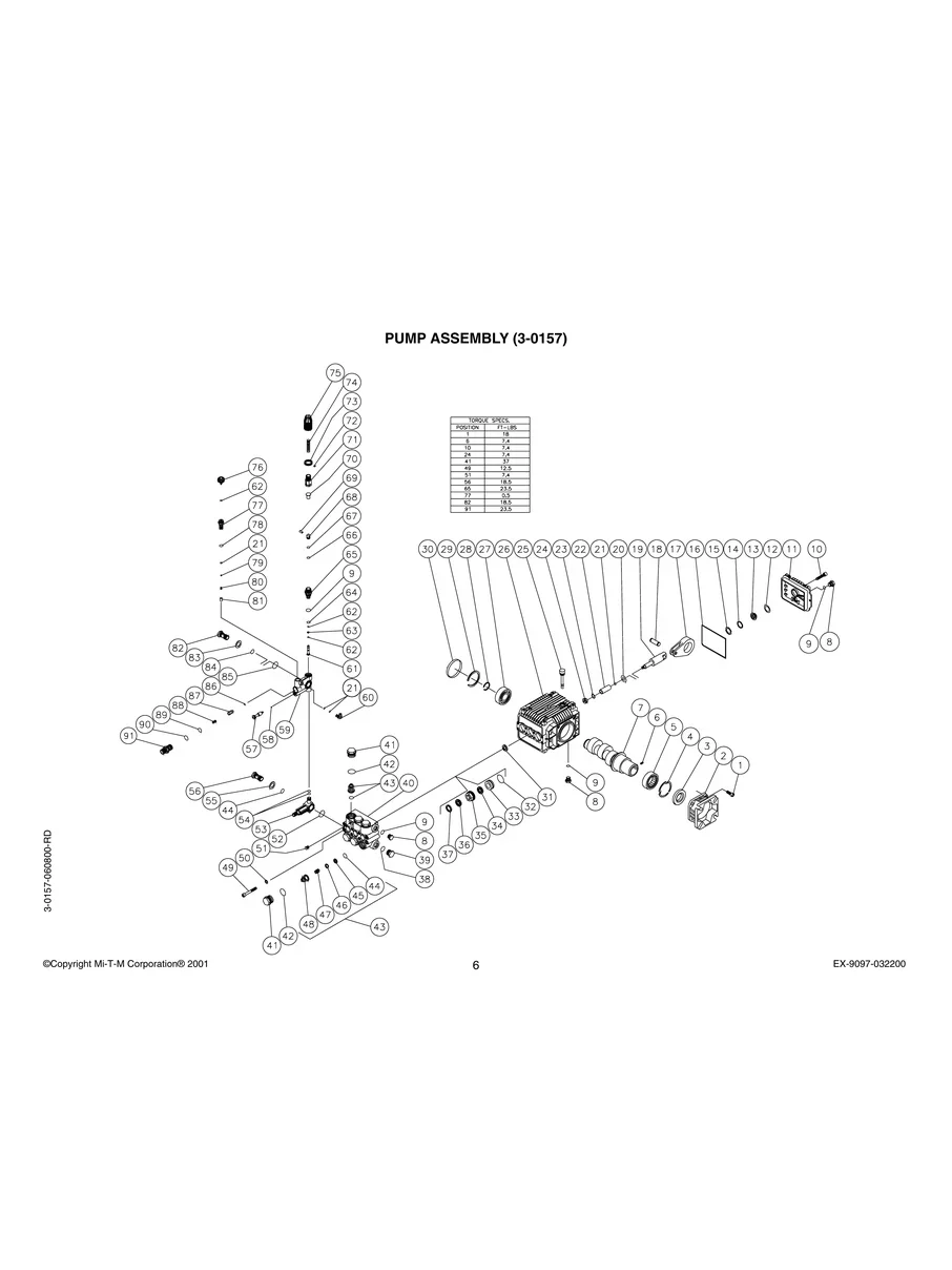 MI-T-M, JP-2003-0MKB, IPL.6