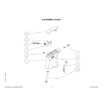 MI-T-M, JP-2003-0MKB, IPL.8 thumbnail