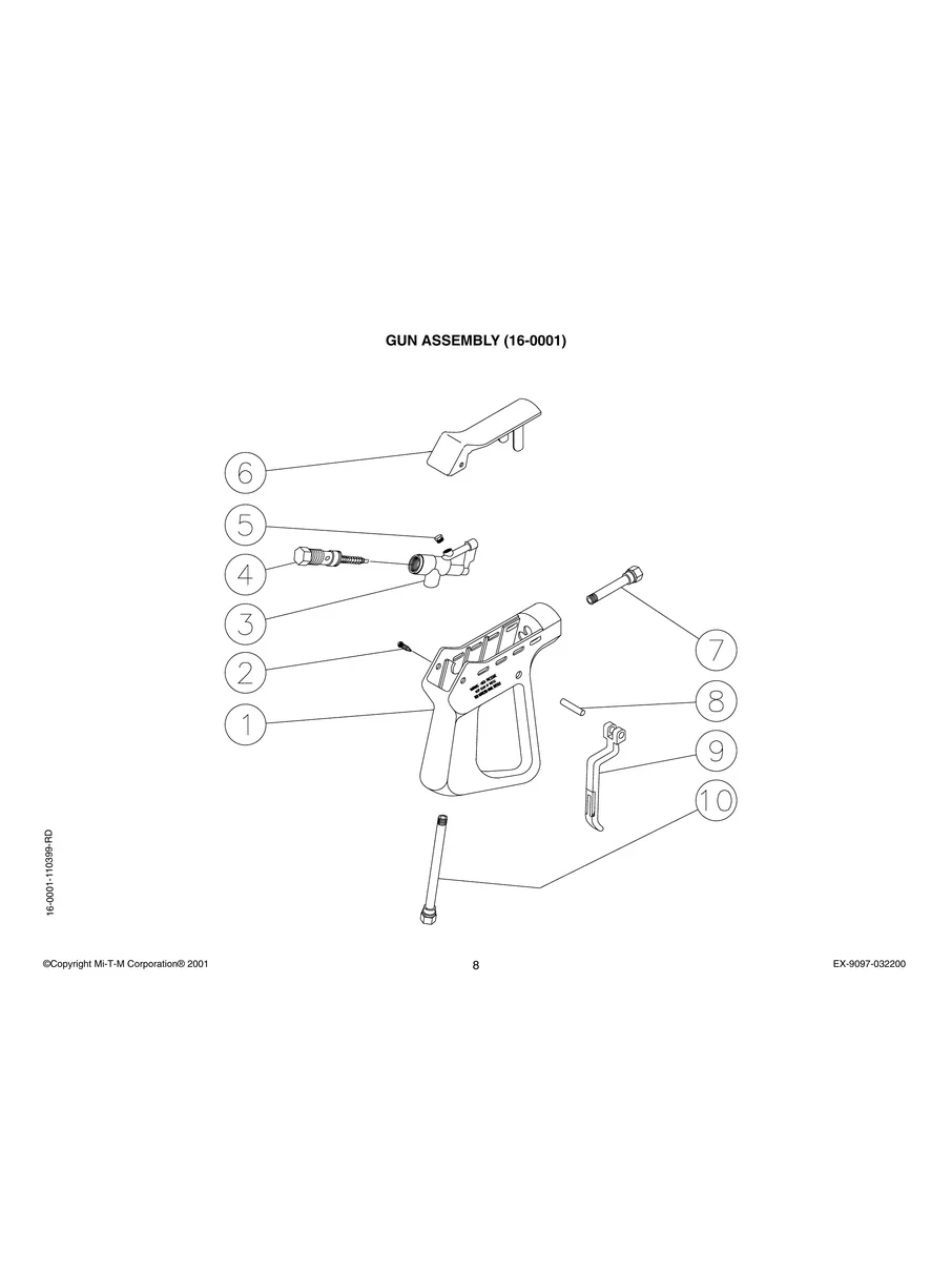MI-T-M, JP-2003-0MKB, IPL.8