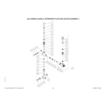 MI-T-M, JP-2003-1ME1, IPL.10 thumbnail