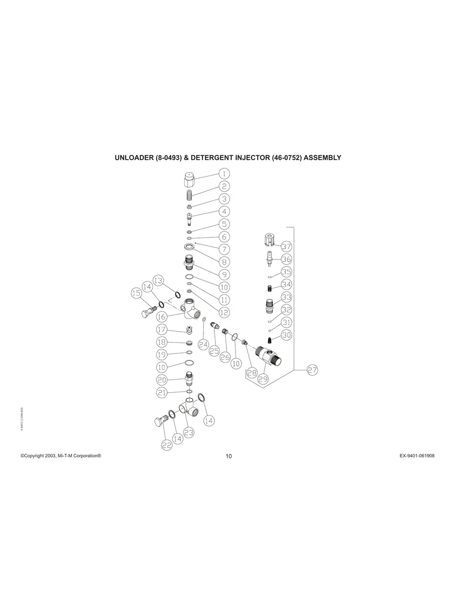 MI-T-M, JP-2003-1ME1, IPL.10