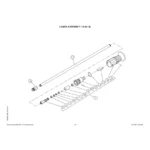 MI-T-M, JP-2003-1ME1, IPL.12 thumbnail