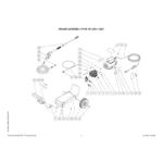 MI-T-M, JP-2003-1ME1, IPL.4 thumbnail