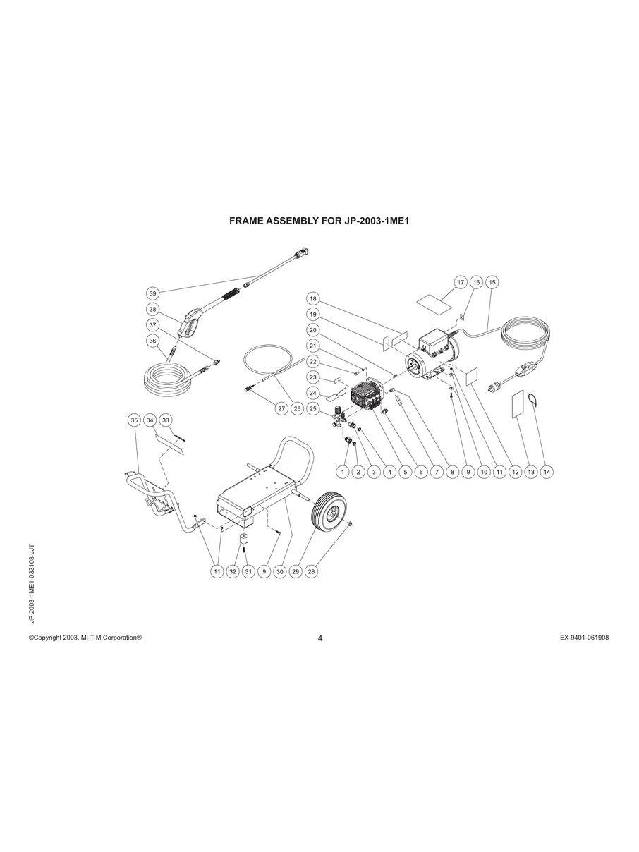 MI-T-M, JP-2003-1ME1, IPL.4