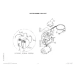 MI-T-M, JP-2003-1ME1, IPL.6 thumbnail