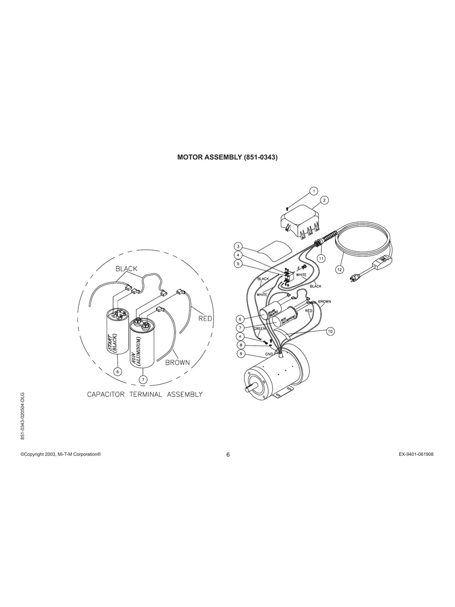 MI-T-M, JP-2003-1ME1, IPL.6