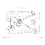 MI-T-M, JP-2003-1ME1, IPL.8 thumbnail