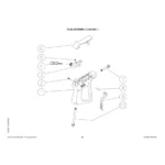 MI-T-M, JP-2503-0ME3, 10381724-99999999, IPL.10 thumbnail