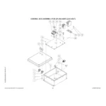 MI-T-M, JP-2503-0ME3, 10381724-99999999, IPL.12 thumbnail