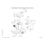 MI-T-M, JP-2503-0ME3, 10381724-99999999, IPL.4 thumbnail