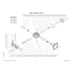 MI-T-M, JP-2503-0ME3, 10381724-99999999, IPL.6 thumbnail