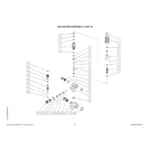 MI-T-M, JP-2503-0ME3, 10381724-99999999, IPL.8 thumbnail