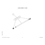 MI-T-M, JP-2503-1ME1, 10381724-99999999, IPL.10 thumbnail