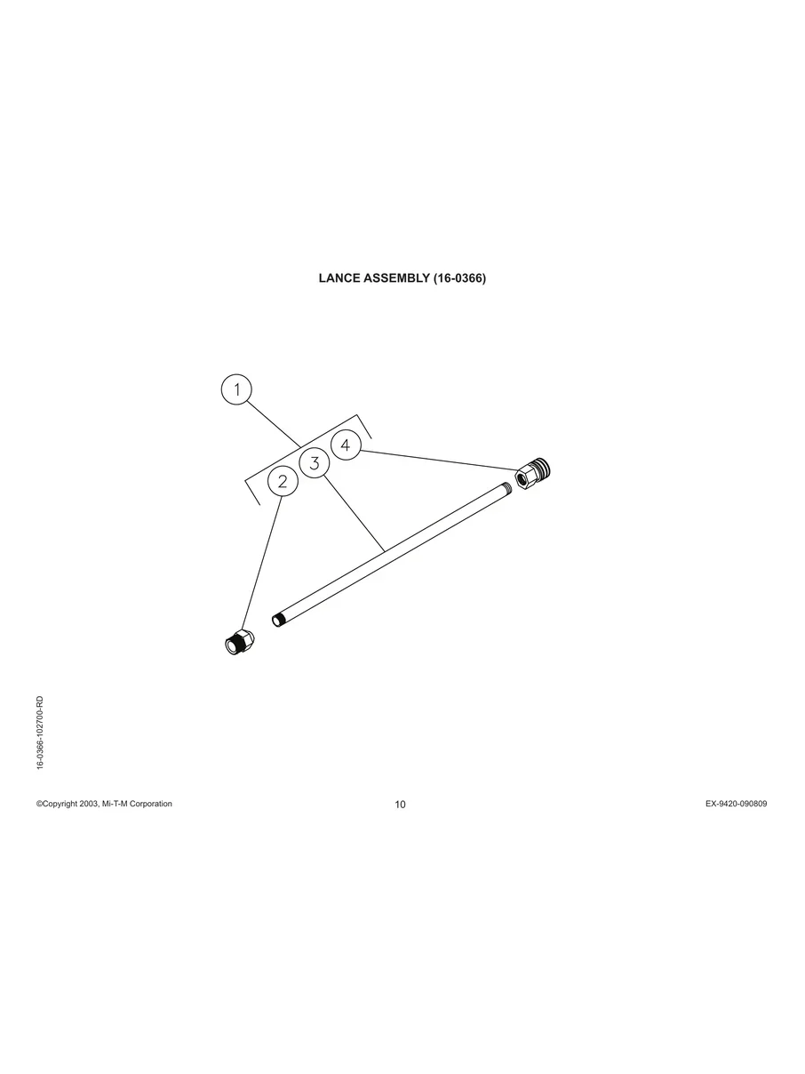 MI-T-M, JP-2503-1ME1, 10381724-99999999, IPL.10