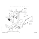 MI-T-M, JP-2503-1ME1, 10381724-99999999, IPL.4 thumbnail