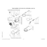 MI-T-M, JP-2503-1ME1, 10381724-99999999, IPL.6 thumbnail