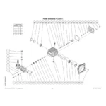 MI-T-M, JP-2503-1ME1, 10381724-99999999, IPL.8 thumbnail