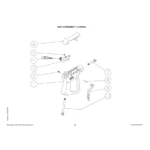 MI-T-M, JP-2804-0MHB, 10070000-99999999, IPL.10 thumbnail