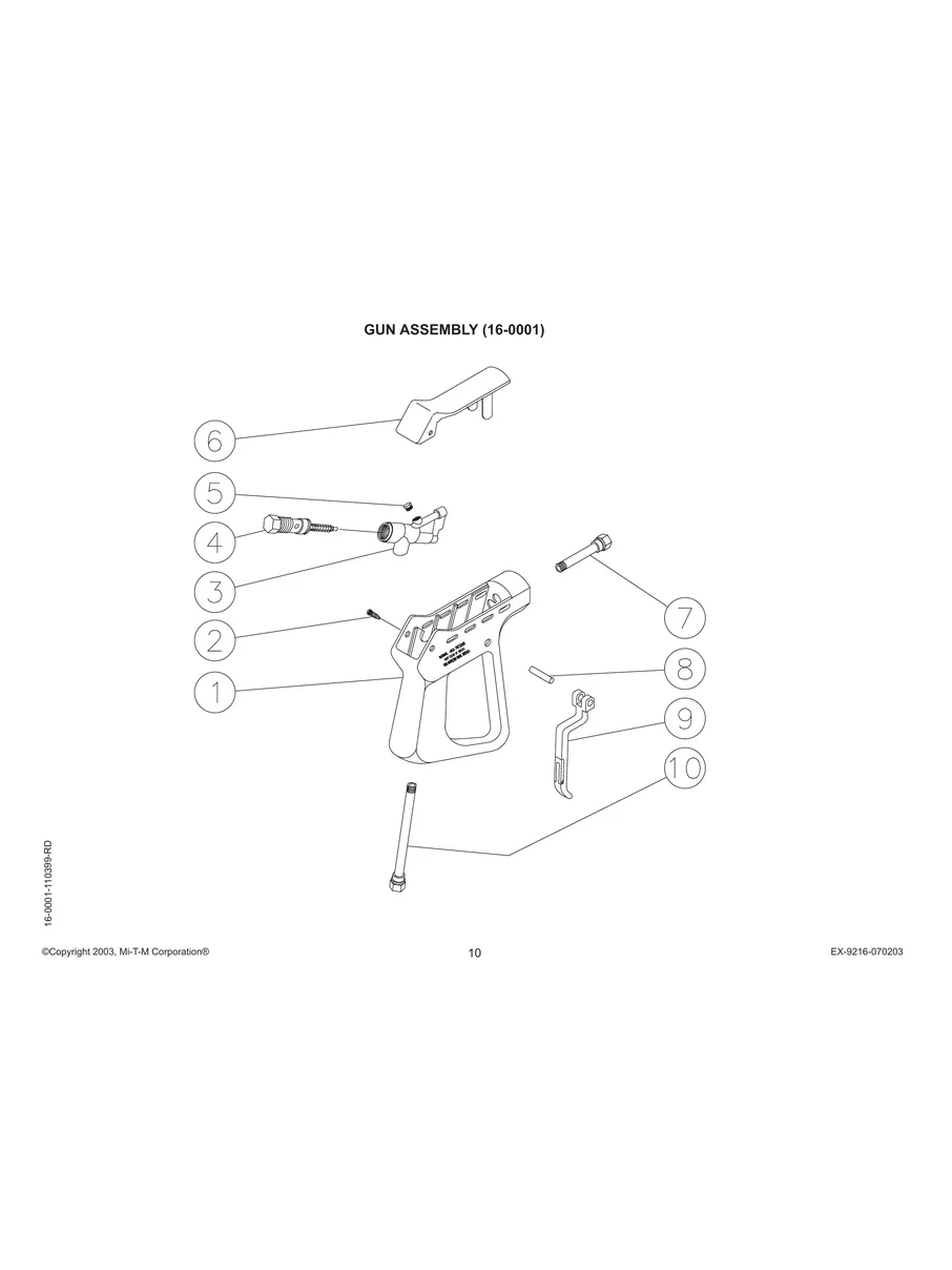 MI-T-M, JP-2804-0MHB, 10070000-99999999, IPL.10