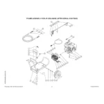 MI-T-M, JP-2804-0MHB, 10070000-99999999, IPL.4 thumbnail