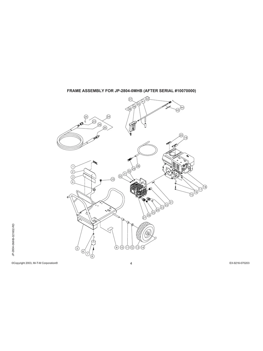 MI-T-M, JP-2804-0MHB, 10070000-99999999, IPL.4