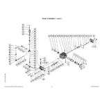 MI-T-M, JP-2804-0MHB, 10070000-99999999, IPL.6 thumbnail