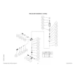 MI-T-M, JP-2804-0MHB, 10070000-99999999, IPL.8 thumbnail