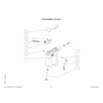 MI-T-M, JP-3003-0MIB, 10173072-99999999, IPL.10 thumbnail