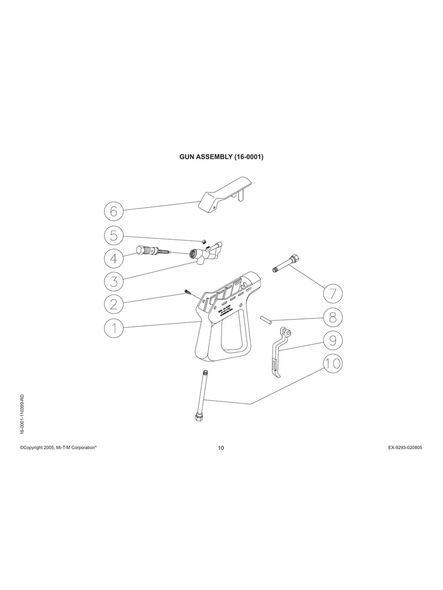 MI-T-M, JP-3003-0MIB, 10173072-99999999, IPL.10