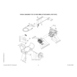 MI-T-M, JP-3003-0MIB, 10173072-99999999, IPL.4 thumbnail