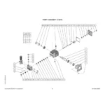 MI-T-M, JP-3003-0MIB, 10173072-99999999, IPL.6 thumbnail