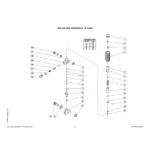 MI-T-M, JP-3003-0MIB, 10173072-99999999, IPL.8 thumbnail