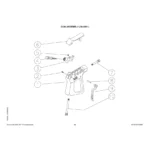 MI-T-M, JP-3004-0ME3, 10381724-99999999, IPL.10 thumbnail