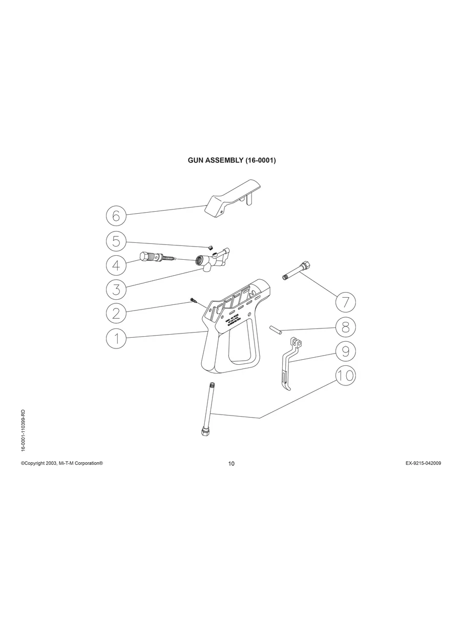 MI-T-M, JP-3004-0ME3, 10381724-99999999, IPL.10