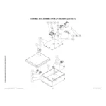 MI-T-M, JP-3004-0ME3, 10381724-99999999, IPL.12 thumbnail