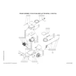 MI-T-M, JP-3004-0ME3, 10381724-99999999, IPL.4 thumbnail