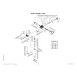 MI-T-M, JP-3004-0ME3, 10381724-99999999, IPL.6 thumbnail