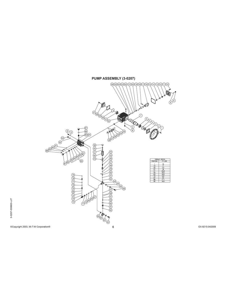 MI-T-M, JP-3004-0ME3, 10381724-99999999, IPL.6